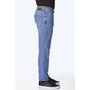 Calca-Slim-Masculina-Convicto-Jeans
